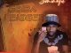 Sminofu Ngiyakusaba Baba Mp3 Download