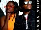 Soa Mattrix Mina Nawe Mp3 Download