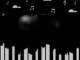 Stakev Ngeke Balunge Mp3 Download