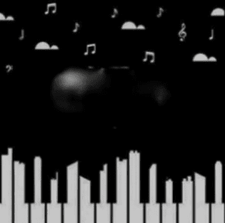 Stakev Ngeke Balunge Mp3 Download