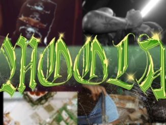 Stilo Magolide Moola Mp3 Download
