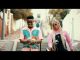 Sun-El Musician Best Friend Video Download