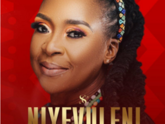 Sunglen Chabalala Niyevuleni Mp3 Download