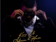 TNS Summer Banger Mp3 Download