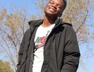 Tella Metro Story Kha Molatelo Mp3 Download