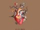 Tellaman LM4M Lyrics