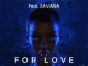 Tempo For Love Mp3 Download