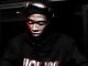 Thabza Tee The Barcodes Mp3 Download