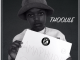 Thoolile Amaphupho EP Download