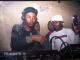 Tribesoul A Team Mp3 Download