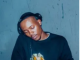 Tribesoul Intombi Mp3 Download