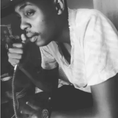 Tribesoul Street Code Mp3 Download