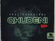 Tukz Ancestral QHUDENI EP Download