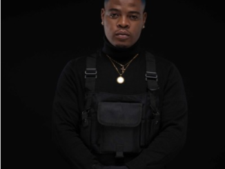 Tyler ICU Amantombazana Aselula Mp3 Download