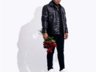 Tyler ICU 2 am in ICU Mp3 Download