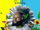 UMngomezulu The End Of A New Beginning Mp3 Download