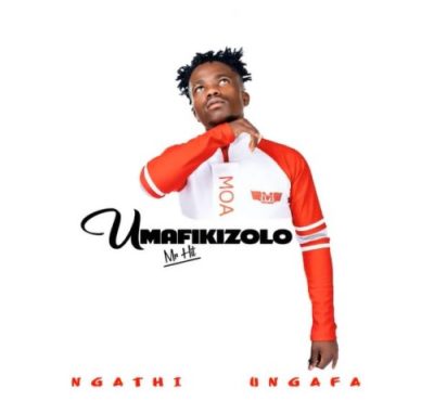 Umafikizolo Viva Mp3 Download