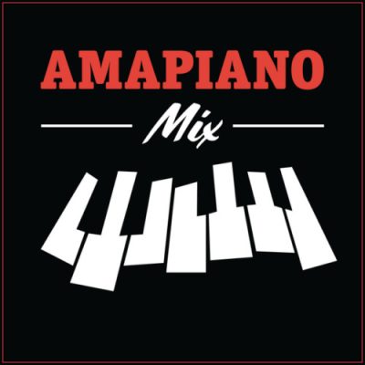 VA Amapiano October 2022 Mix Download