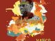 Vanco Forever Mp3 Download