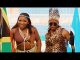 Vee Mampeezy Ukondelela Video Download