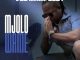 Vee Mampeezy Mjolo Wame Mp3 Download