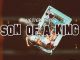 Vester Deep SON of a KING Pt. 2 Album Download