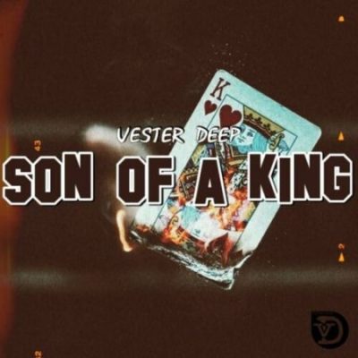 Vester Deep Jakalas Mp3 Download