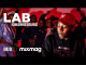 Vigro Deep MixMag The Lab Johannesburg Mp3 Download