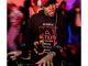 Vigro Deep The Lab Johannesburg Mix Download