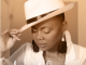 Vocal Queen Sabela Mp3 Download