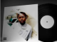 West Lah Deejay Shukushu Mp3 Download