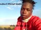 Xtrio De DJY Saba Mp3 Download