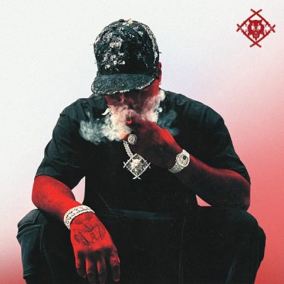 Xavier Wulf Blood Shore Season 3 Album Download