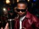 Kabza De Small Xola Mp3 Download