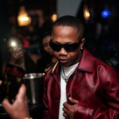 Kabza De Small Xola Mp3 Download
