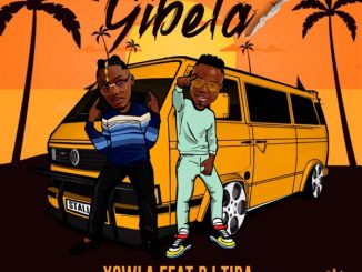 Xowla Gibela Mp3 Download