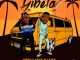 Xowla Gibela Mp3 Download