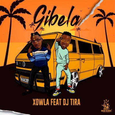Xowla Gibela Mp3 Download