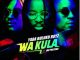 Yaba Buluku Boyz Wa Kula Mp3 Download