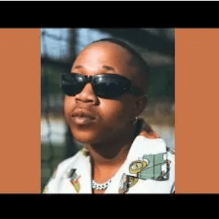 Young Stunna Ekonka Mp3 Download