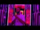 YoungstaCPT BOYCHI Video Download