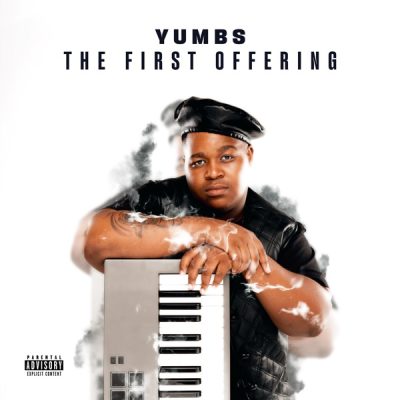 Yumbs Kuzokhanya Mp3 Download