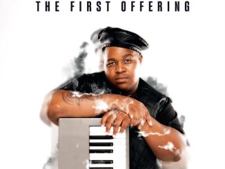 Yumbs Nkosi Yami Mp3 Download