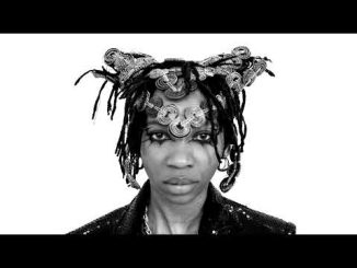 ZuluMecca Culture Video Download
