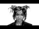 ZuluMecca Culture Video Download
