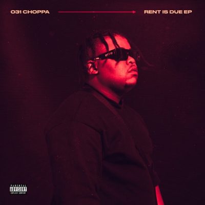 031 Choppa Intombi Zolova Mp3 Download