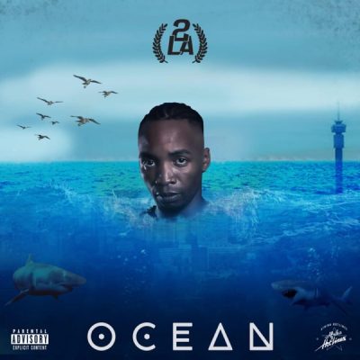 2LA Never Know Mp3 Download