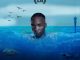 2LA Ocean Album Download