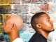 Afro Brotherz Sunrise Music EP Download