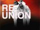 Amasiblings Re-Union EP Download